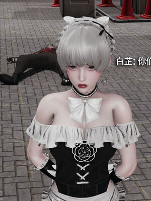 【ryooo】魔导世界11-21+番外_5232