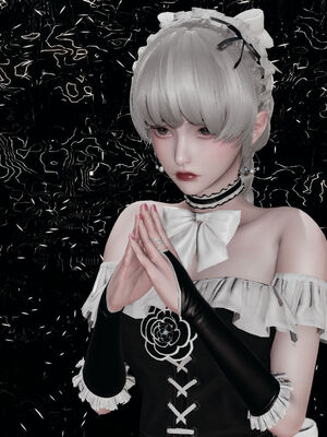 【ryooo】魔导世界11-21+番外_5239