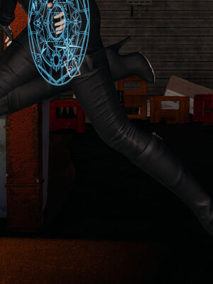 【ryooo】魔导世界11-21+番外_5249