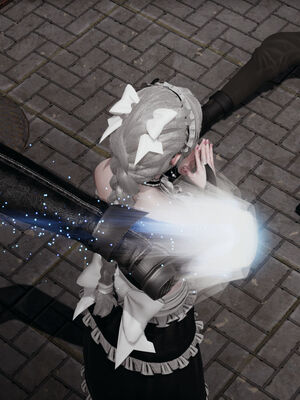 【ryooo】魔导世界11-21+番外_5264