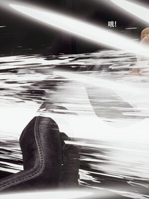 【ryooo】魔导世界11-21+番外_5268