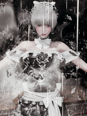 【ryooo】魔导世界11-21+番外_5274