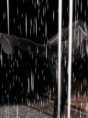 【ryooo】魔导世界11-21+番外_5276