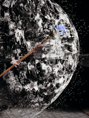 【ryooo】魔导世界11-21+番外_5277