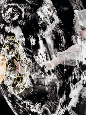 【ryooo】魔导世界11-21+番外_5280