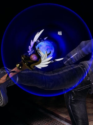 【ryooo】魔导世界11-21+番外_5282