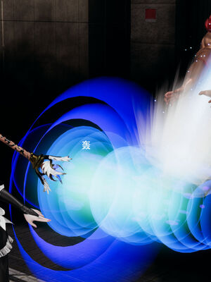 【ryooo】魔导世界11-21+番外_5287