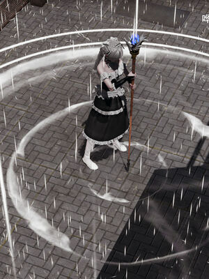 【ryooo】魔导世界11-21+番外_5292