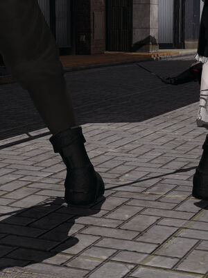 【ryooo】魔导世界11-21+番外_5301