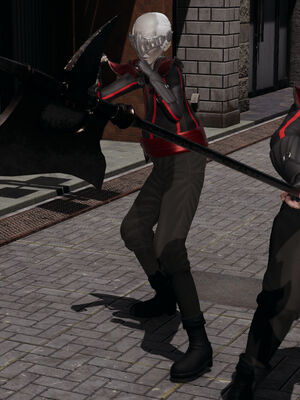 【ryooo】魔导世界11-21+番外_5304