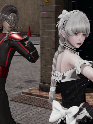 【ryooo】魔导世界11-21+番外_5306