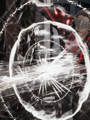 【ryooo】魔导世界11-21+番外_5322