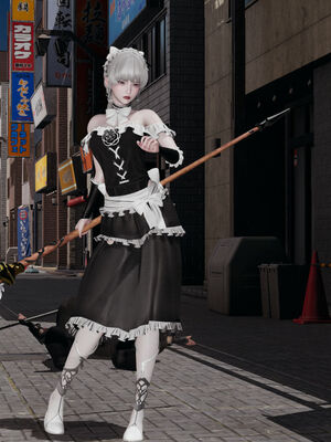 【ryooo】魔导世界11-21+番外_5325