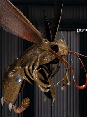 【ryooo】魔导世界11-21+番外_5329