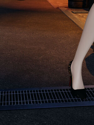 【ryooo】魔导世界11-21+番外_5354