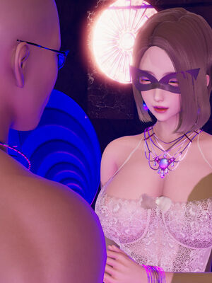 【ryooo】魔导世界11-21+番外_5393