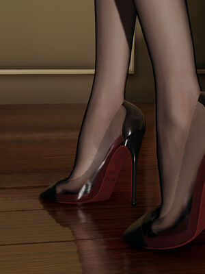 【ryooo】魔导世界11-21+番外_5400