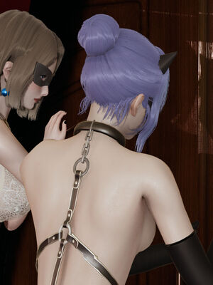 【ryooo】魔导世界11-21+番外_5403