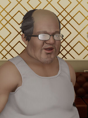 【ryooo】魔导世界11-21+番外_5427