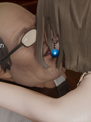 【ryooo】魔导世界11-21+番外_5431