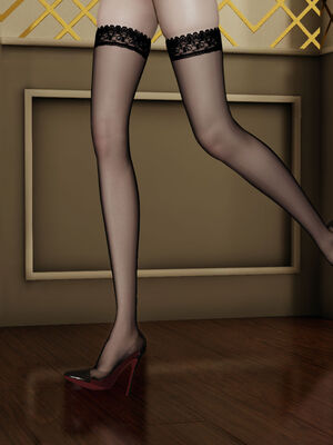 【ryooo】魔导世界11-21+番外_5434