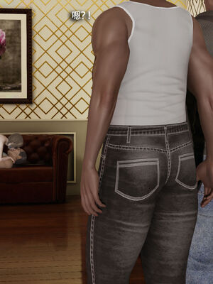 【ryooo】魔导世界11-21+番外_5446