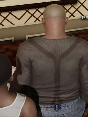 【ryooo】魔导世界11-21+番外_5452