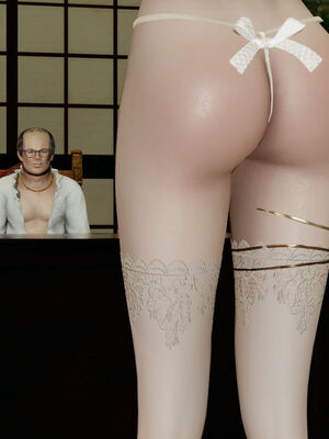 【ryooo】魔导世界11-21+番外_5503