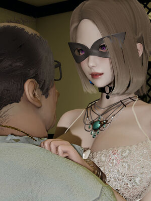 【ryooo】魔导世界11-21+番外_5535