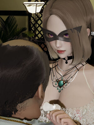 【ryooo】魔导世界11-21+番外_5537