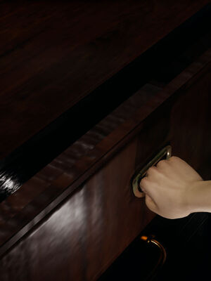 【ryooo】魔导世界11-21+番外_5548