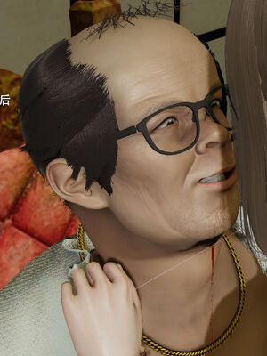 【ryooo】魔导世界11-21+番外_5549