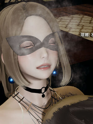 【ryooo】魔导世界11-21+番外_5590