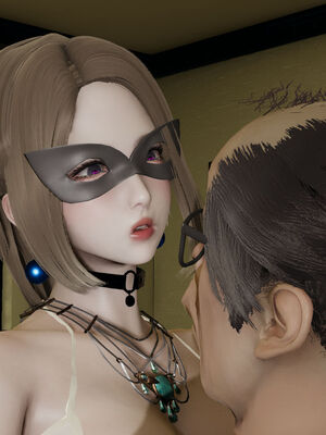 【ryooo】魔导世界11-21+番外_5597