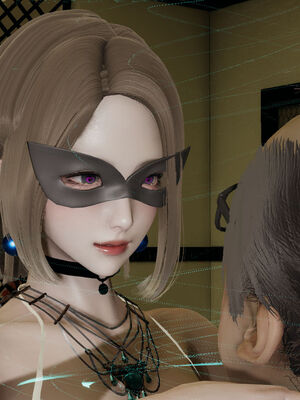 【ryooo】魔导世界11-21+番外_5602