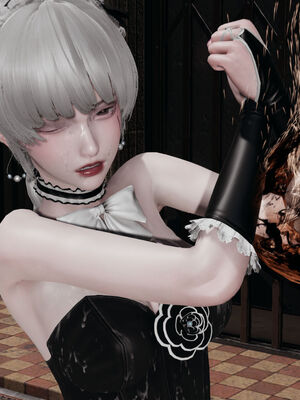 【ryooo】魔导世界11-21+番外_5620