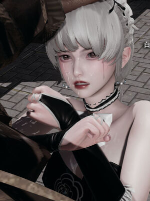 【ryooo】魔导世界11-21+番外_5624