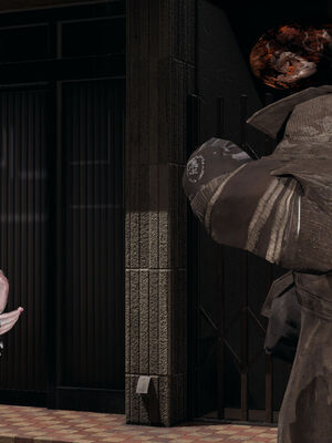 【ryooo】魔导世界11-21+番外_5646