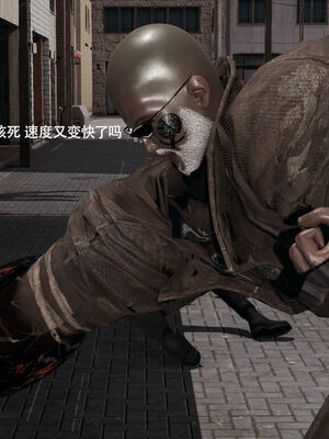 【ryooo】魔导世界11-21+番外_5648