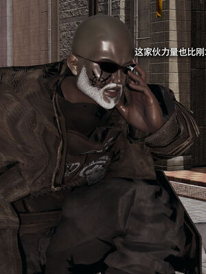 【ryooo】魔导世界11-21+番外_5651