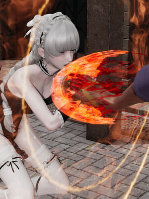 【ryooo】魔导世界11-21+番外_5662