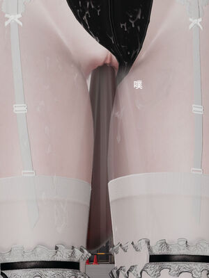 【ryooo】魔导世界11-21+番外_5667