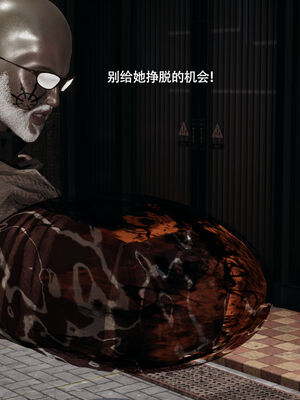 【ryooo】魔导世界11-21+番外_5669