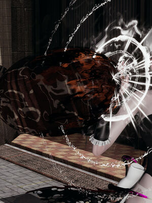 【ryooo】魔导世界11-21+番外_5670