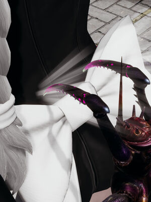 【ryooo】魔导世界11-21+番外_5672