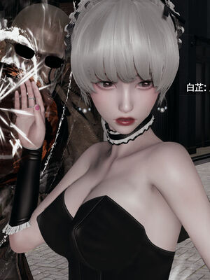 【ryooo】魔导世界11-21+番外_5673