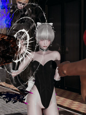 【ryooo】魔导世界11-21+番外_5676