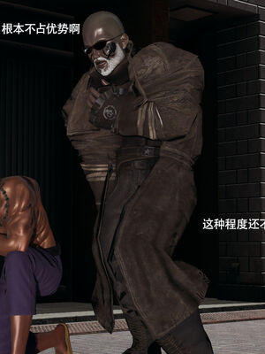 【ryooo】魔导世界11-21+番外_5680