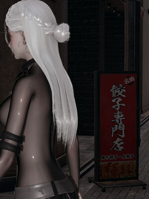 【ryooo】魔导世界11-21+番外_5772