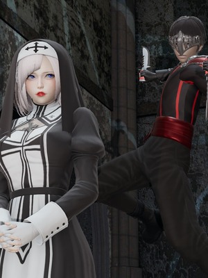 【ryooo】魔导世界11-21+番外_5787